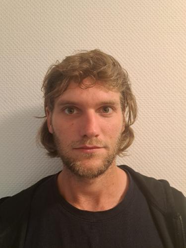 Stefan Aker