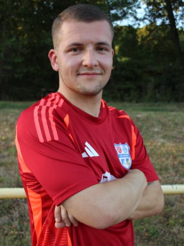 Jonas Schönhals