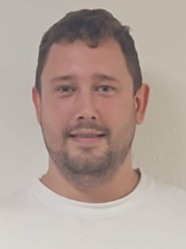 Benjamin Erler
