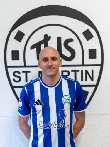 Florian Kuhn