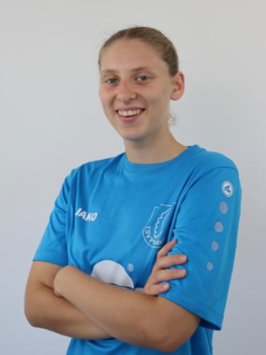 Evelina Zertik