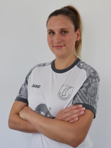 Fiona Guttensohn