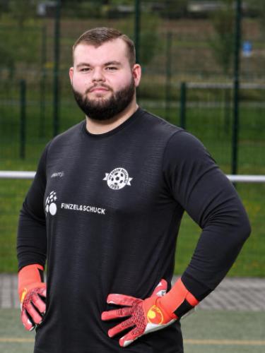 Pepe Lehmann