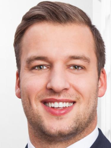 Christian Deutsch