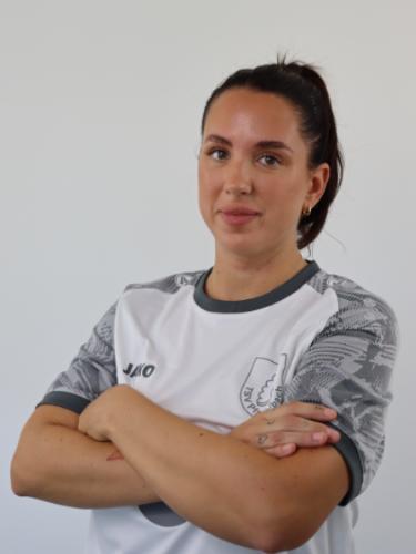 Laura Paunković