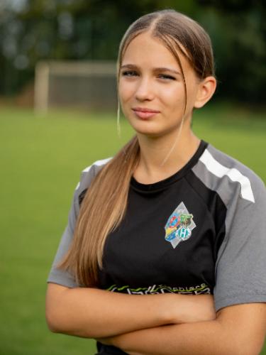 Helena Ehlen