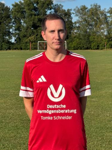 Stefan Bruns