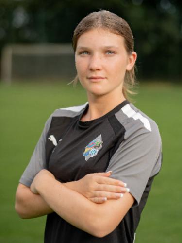 Lilly Leonie Nündel