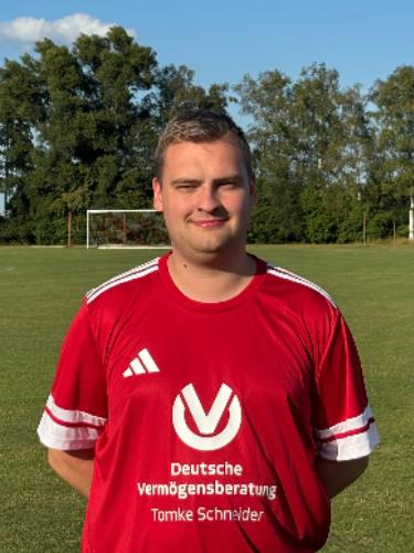 Marcel-Oliver May