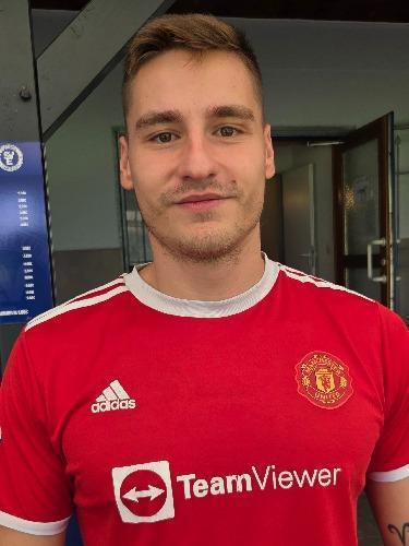 Andreas Brokop
