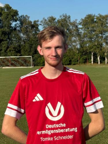 Pitt Francis Sinnen