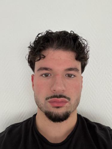 Hakan Emre Aydin