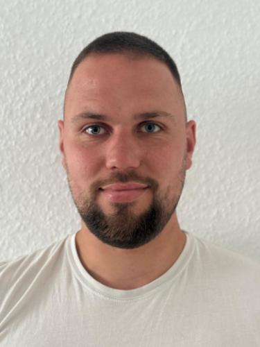 Pascal Kyczka