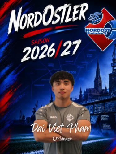 Dai Viet Pham