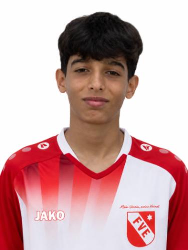Rahib Alali