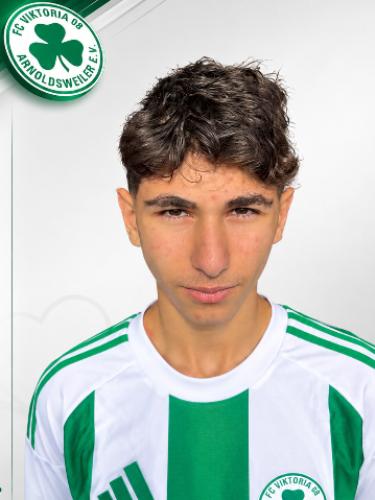 Mehmet Adsiz