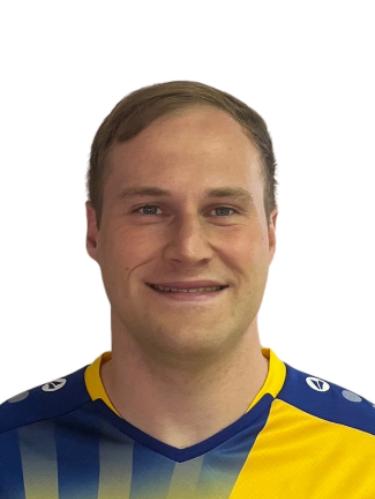 Marcel Rüttgers