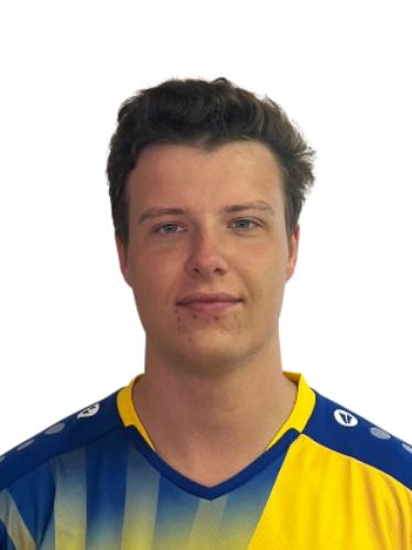 Michael Schmidt