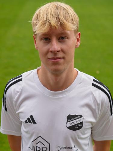 Mats Böwer