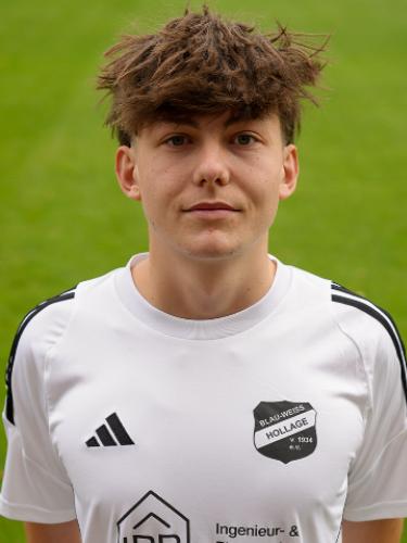 Felix Holtmeyer