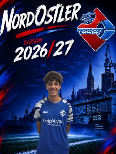 Nils Radtke