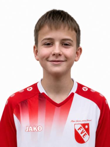 Jan Baus