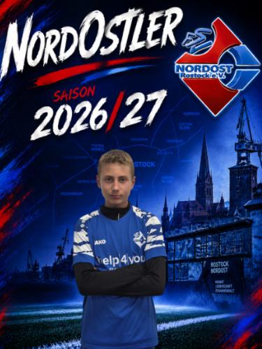 Raphael Retzlaff