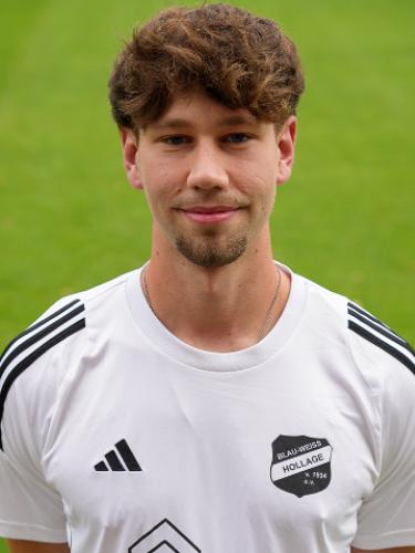 Christian Lang