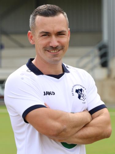 Pascal Dimoulas