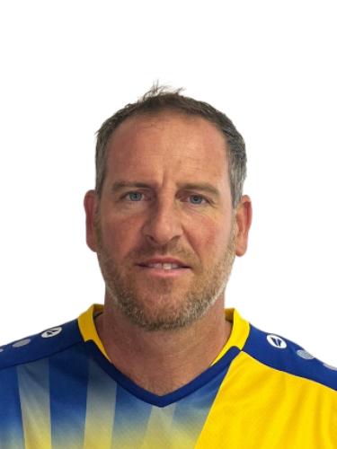 Christian Esser