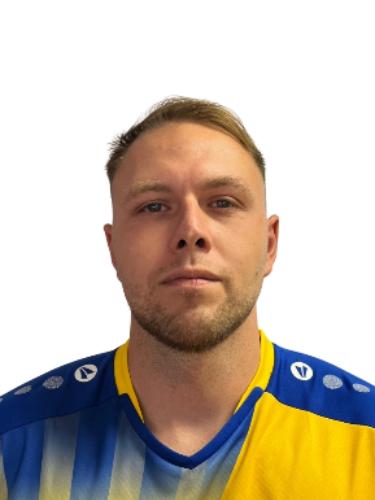 Nils Niggemann