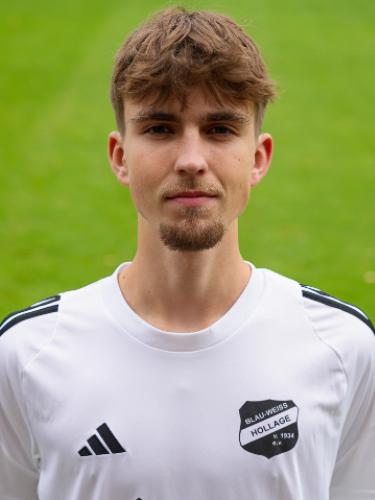Enno Weisemöller