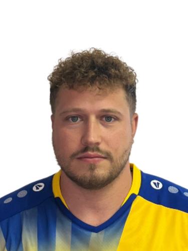 Niklas Schmitz