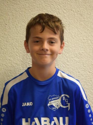 Nils Hankel