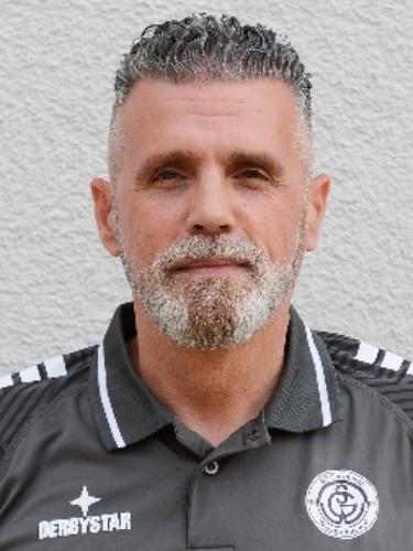 Vassilios Anagnostakis
