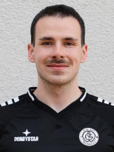 Sky Uwe Böhme