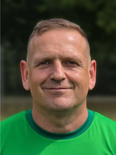 Ronny Winkler
