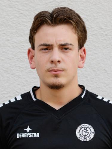 Mustafa Arda Gürün