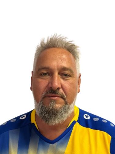 Holger Kauschke