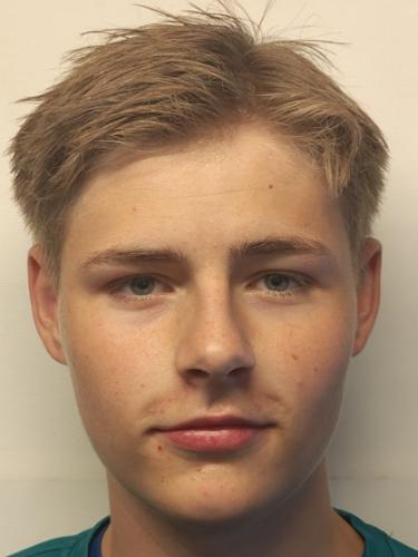 Lutz Müller