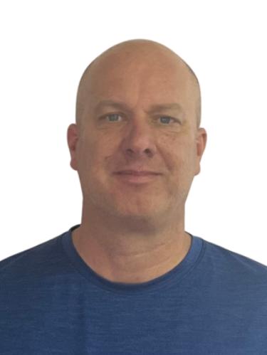 Oliver Lambertz