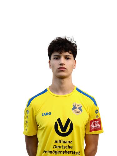 Elias Mohila