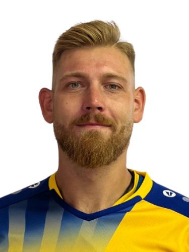Tobias Lowis