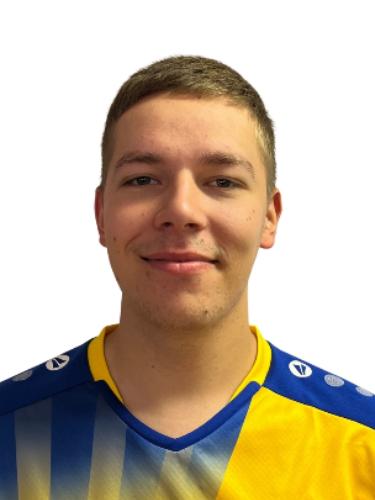 Fynn Schafhausen
