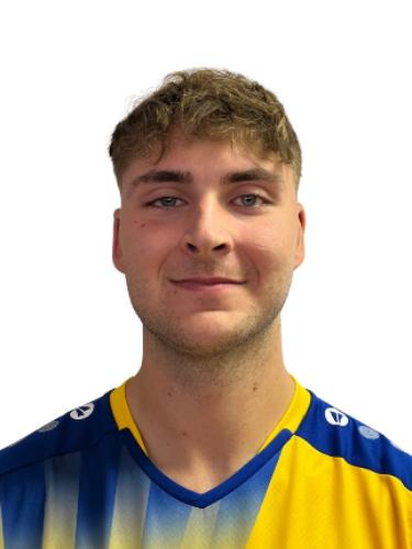 Marc Schillings