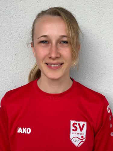 Katja Hurtz