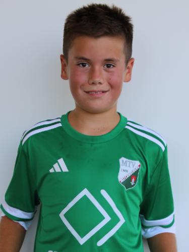 Finn Filusch
