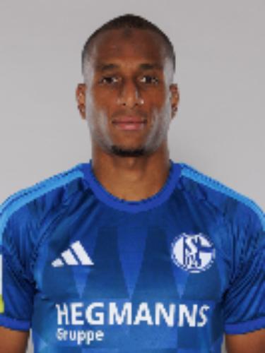 Yassin Ben Balla