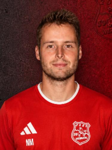Fabian Kutzera