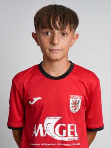 Akin Azakli